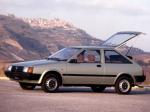 Alfa Romeo Arna L 1983 года